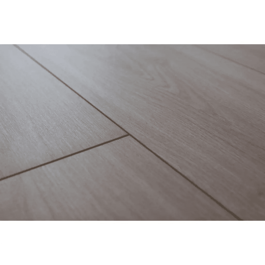 Panele podłogowe Dąb Duven BWP860416 AC4 8 mm, Metamorphose