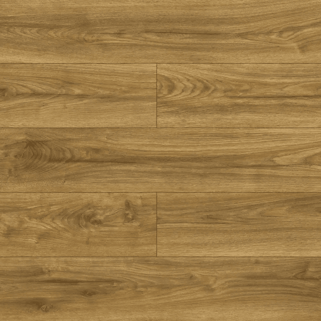 Panele podłogowe Dąb Comedy D40354 AC5 8 mm, AUMO40354, Swiss Krono Aurum