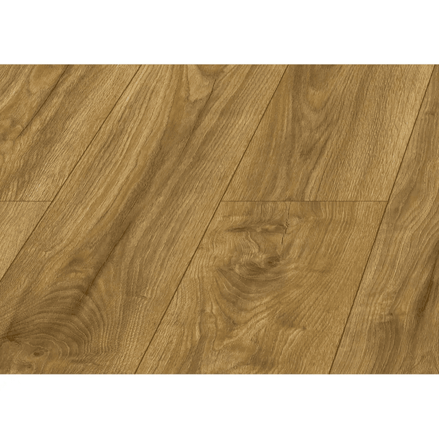 Panele podłogowe Dąb Comedy D40354 AC5 8 mm, AUMO40354, Swiss Krono Aurum