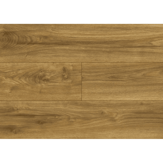 Panele podłogowe Dąb Comedy D40354 AC5 8 mm, AUMO40354, Swiss Krono Aurum