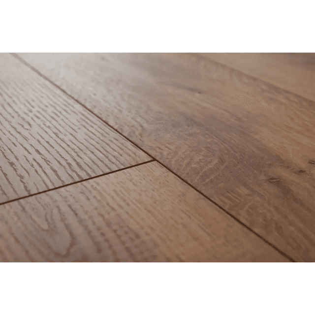 Panele podłogowe Dąb Klasyczny BWP819116 AC4 8 mm, Metamorphose