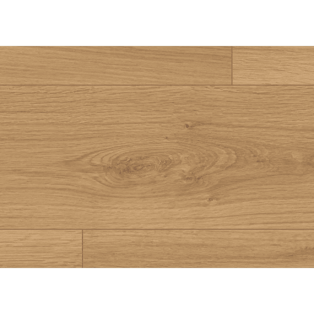 Panele podłogowe Dąb Pinot miodowy EL2114 AC5 8 mm, 1789895, Egger