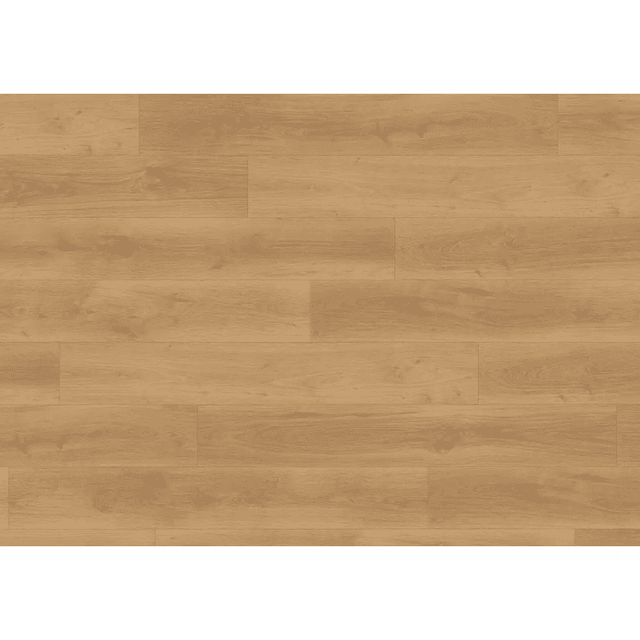 Panele podłogowe Dąb Pinot miodowy EL2114 AC5 8 mm, 1789895, Egger