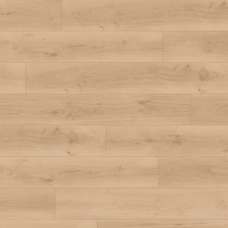 Panele podłogowe Dąb Pinot piaskowy EL2113 AC5 8 mm, 1789916, Egger