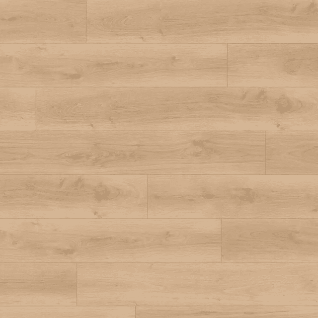 Panele podłogowe Dąb Pinot piaskowy EL2113 AC5 8 mm, 1789916, Egger