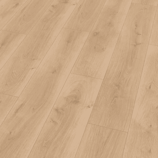 Panele podłogowe Dąb Pinot piaskowy EL2113 AC5 8 mm, 1789916, Egger