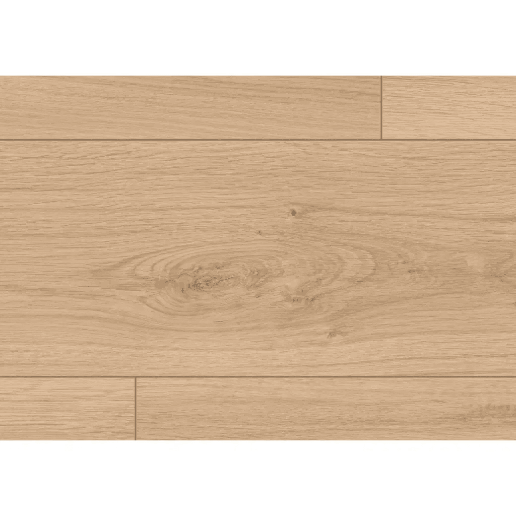 Panele podłogowe Dąb Pinot piaskowy EL2113 AC5 8 mm, 1789916, Egger
