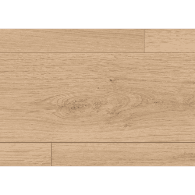 Panele podłogowe Dąb Pinot piaskowy EL2113 AC5 8 mm, 1789916, Egger
