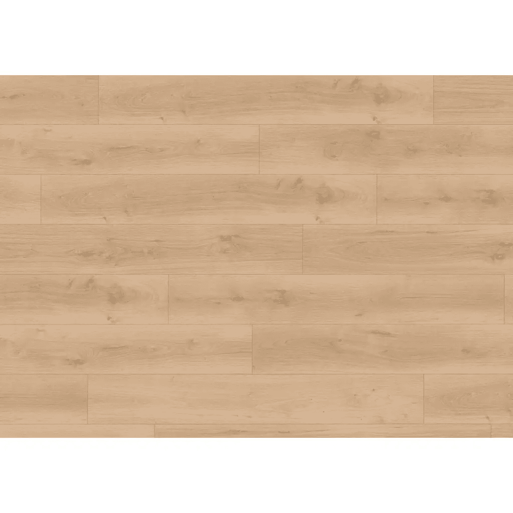 Panele podłogowe Dąb Pinot piaskowy EL2113 AC5 8 mm, 1789916, Egger