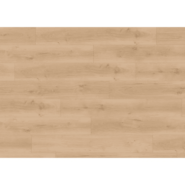 Panele podłogowe Dąb Pinot piaskowy EL2113 AC5 8 mm, 1789916, Egger