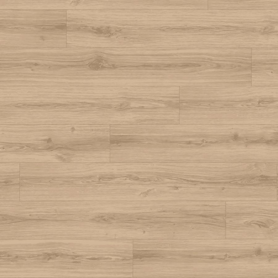 Panele podłogowe Dąb Padua naturalny EL2171 AC5 8 mm, 1789930, Egger