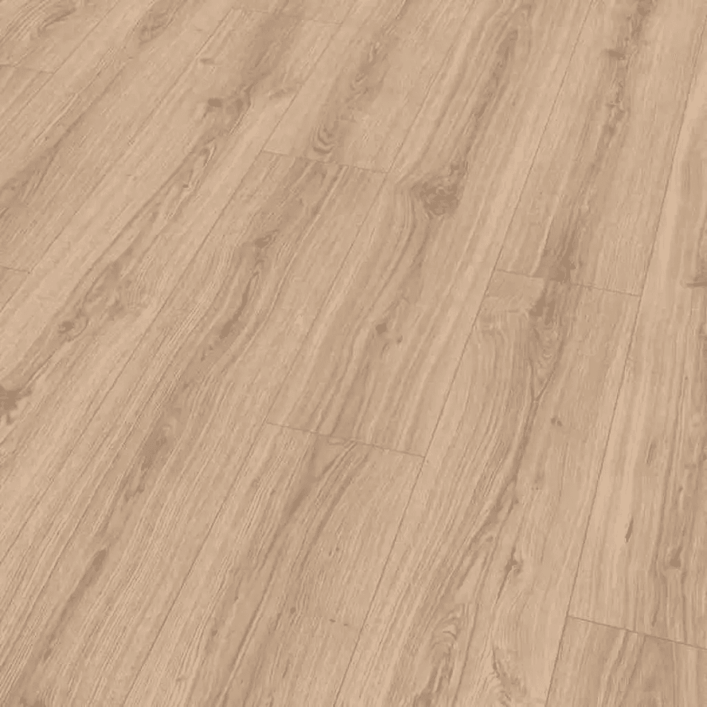 Panele podłogowe Dąb Padua naturalny EL2171 AC5 8 mm, 1789930, Egger