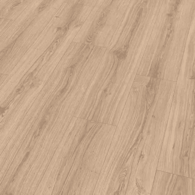 Panele podłogowe Dąb Padua naturalny EL2171 AC5 8 mm, 1789930, Egger