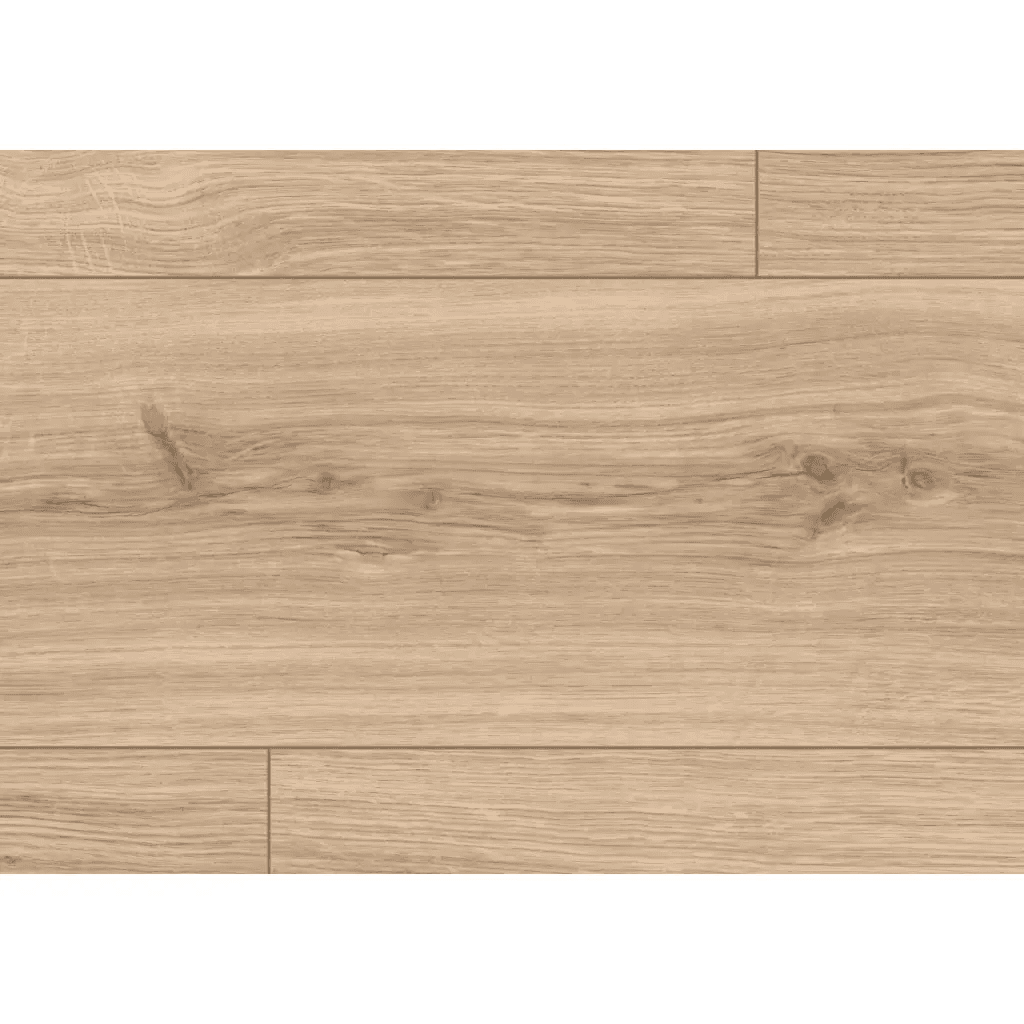 Panele podłogowe Dąb Padua naturalny EL2171 AC5 8 mm, 1789930, Egger