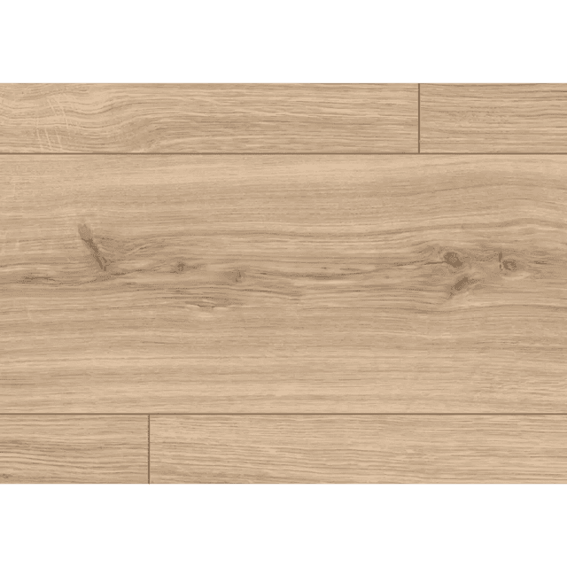 Panele podłogowe Dąb Padua naturalny EL2171 AC5 8 mm, 1789930, Egger