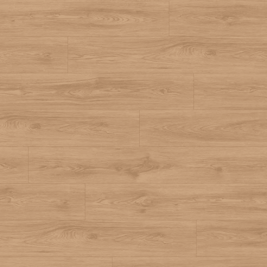 Panele podłogowe Jesion Avio naturalny EL2242 AC5 8 mm, 1784340, Egger