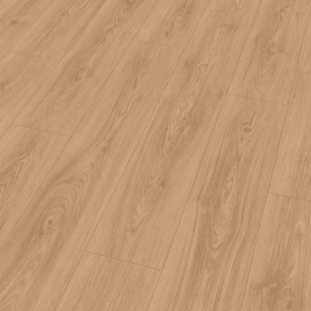 Panele podłogowe Jesion Avio naturalny EL2242 AC5 8 mm, 1784340, Egger