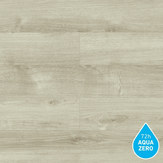 Panele Podłogowe Dąb Tiramisu D40134 AC5 8 mm, AUDO40134, Swiss Krono Aurum