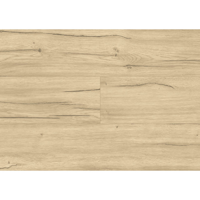 Panele Podłogowe Dąb Meringa D40224 AC5 8 mm, AUDO40224, Swiss Krono Aurum