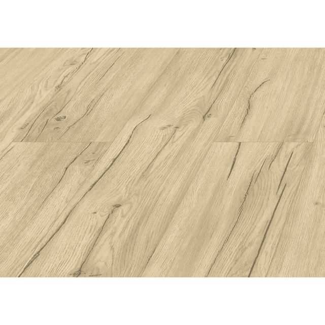 Panele Podłogowe Dąb Meringa D40224 AC5 8 mm, AUDO40224, Swiss Krono Aurum