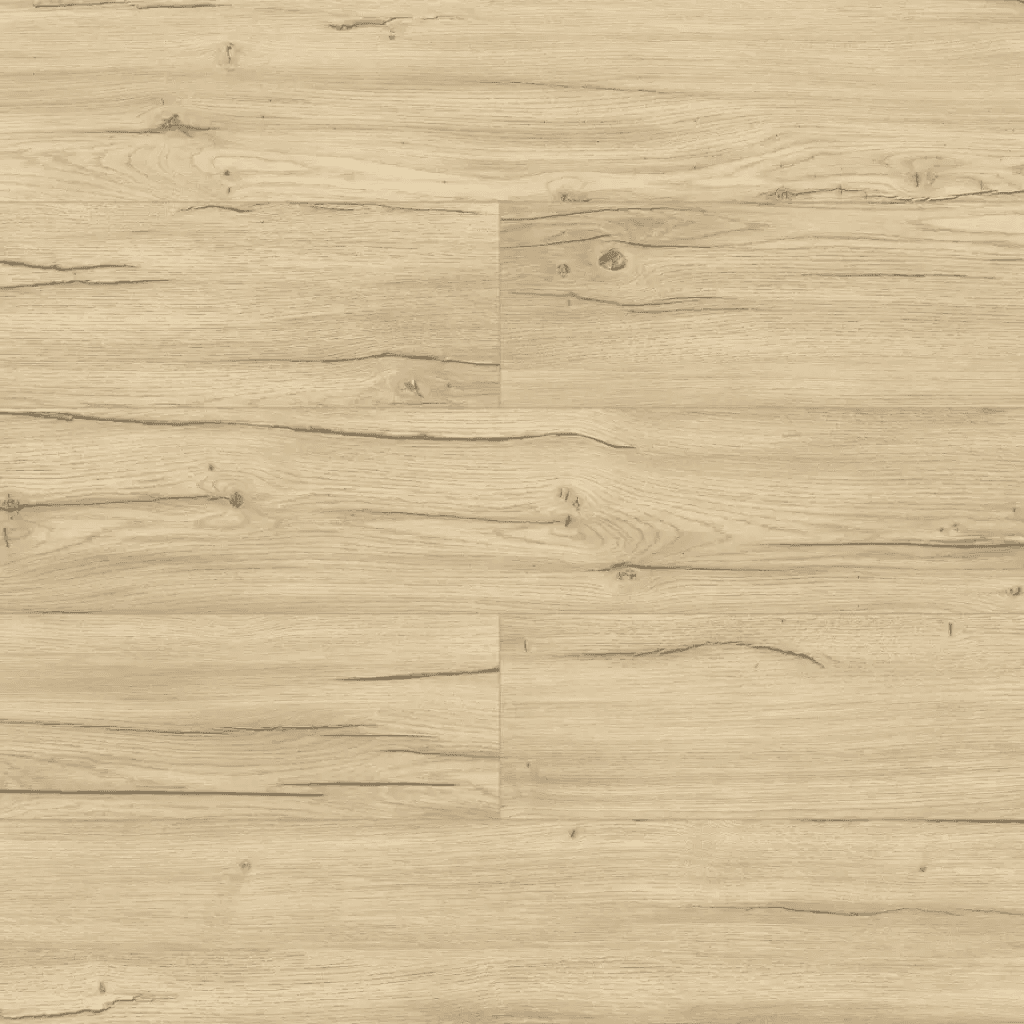 Panele Podłogowe Dąb Meringa D40224 AC5 8 mm, AUDO40224, Swiss Krono Aurum