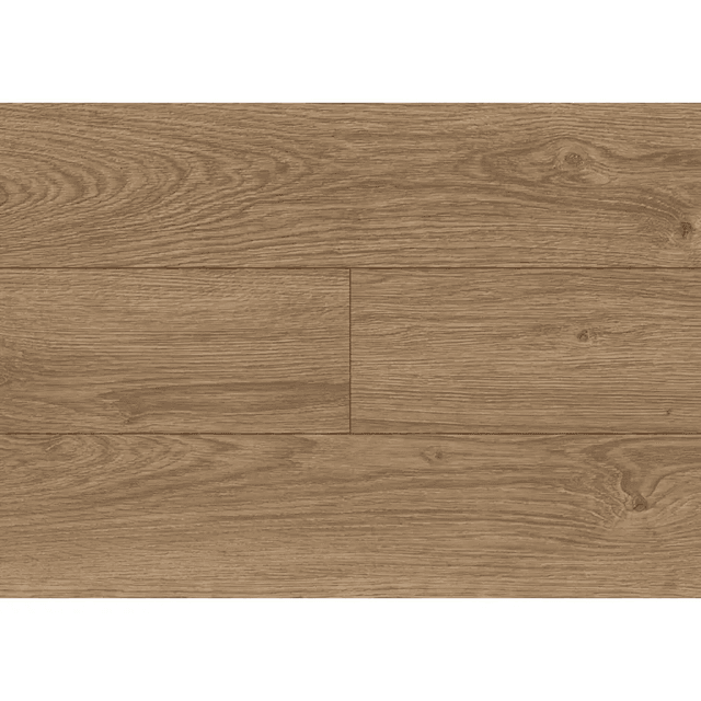 Panele Podłogowe Dąb Brownie D40084 AC5 8 mm, AUDO40084, Swiss Krono Aurum