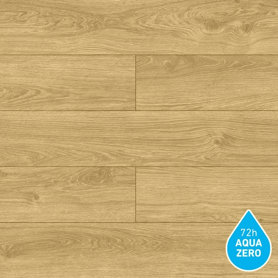 Panele Podłogowe Dąb Grappa D40054 AC5 8 mm, AUDO40054, Swiss Krono Aurum