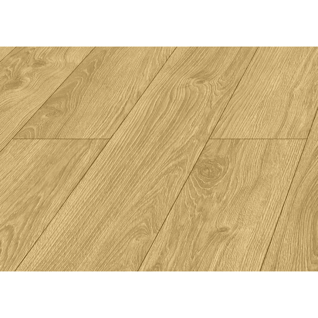 Panele Podłogowe Dąb Grappa D40054 AC5 8 mm, AUDO40054, Swiss Krono Aurum