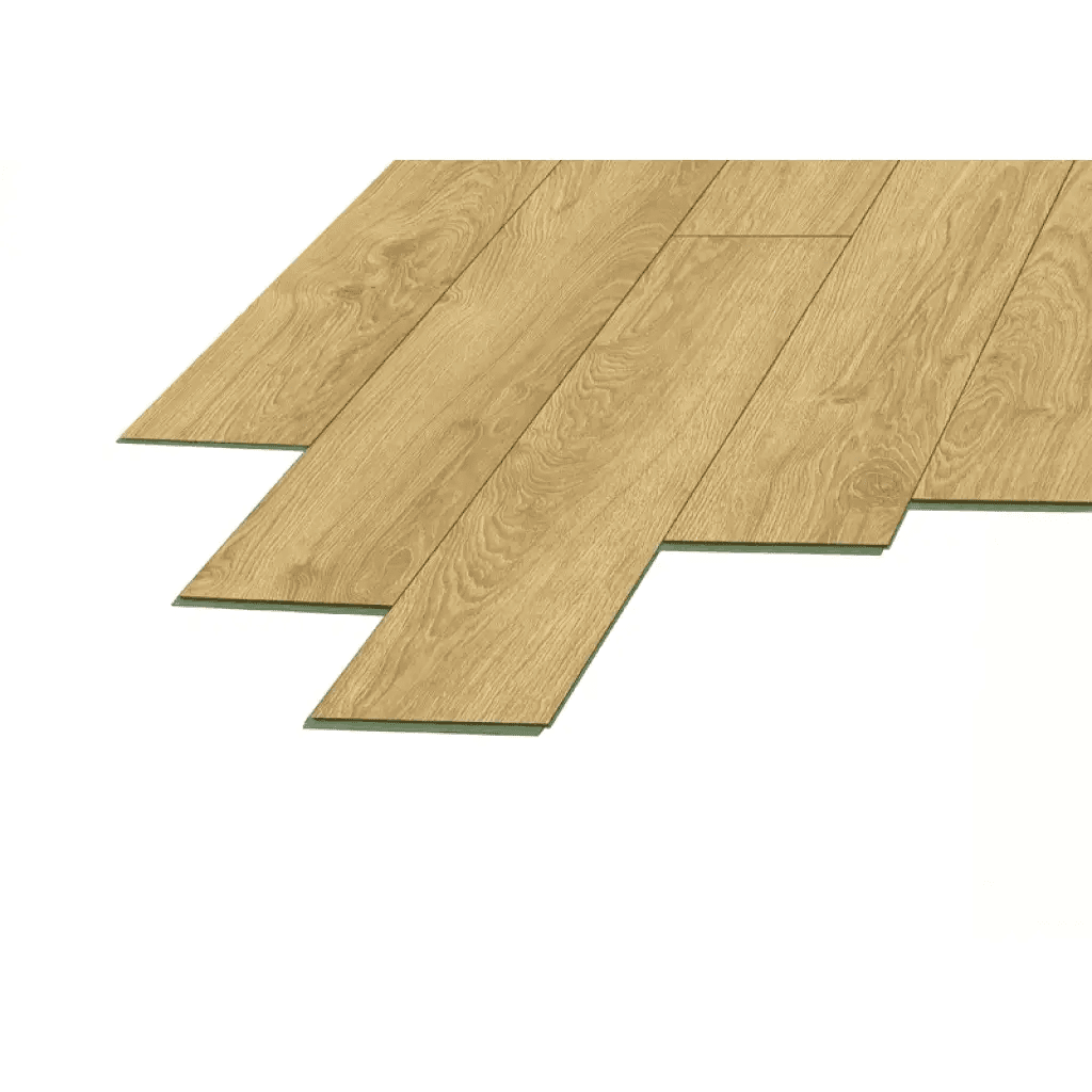 Panele Podłogowe Dąb Grappa D40054 AC5 8 mm, AUDO40054, Swiss Krono Aurum