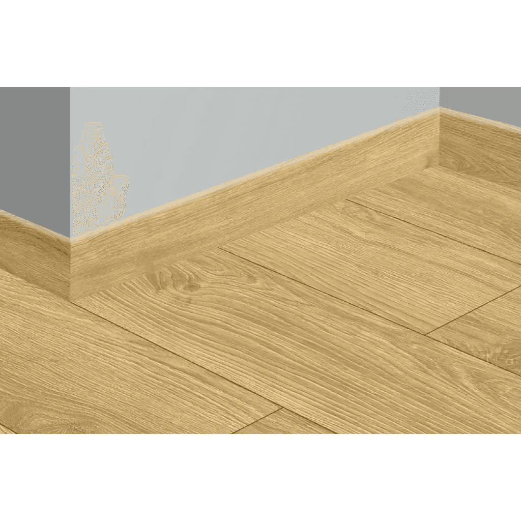 Panele Podłogowe Dąb Grappa D40054 AC5 8 mm, AUDO40054, Swiss Krono Aurum