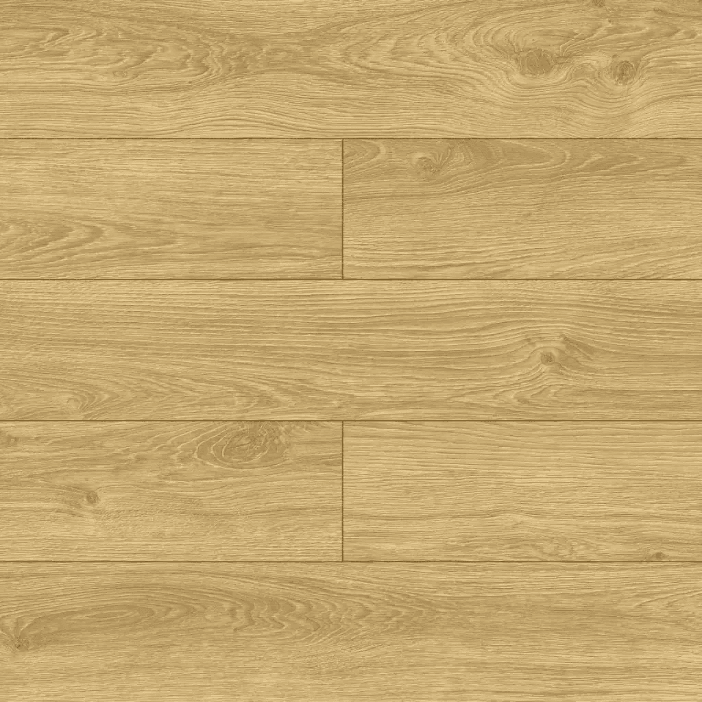 Panele Podłogowe Dąb Grappa D40054 AC5 8 mm, AUDO40054, Swiss Krono Aurum