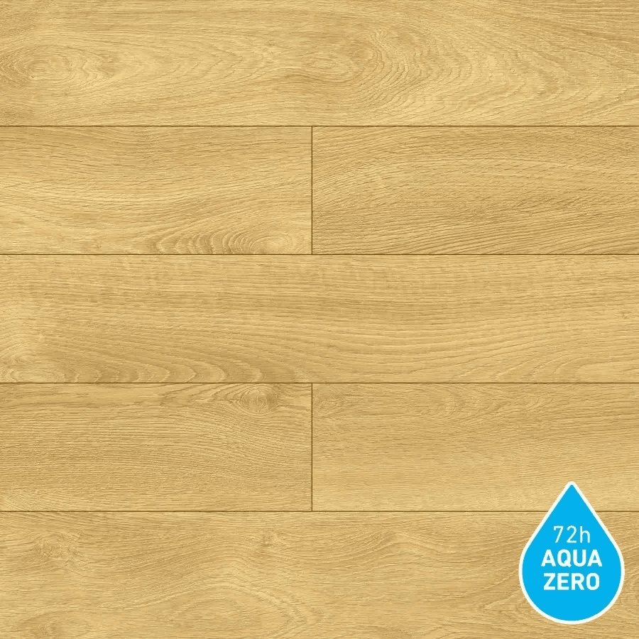 Panele Podłogowe Dąb Limoncello D40114 AC5 8 mm, AUDO40114, Swiss Krono Aurum