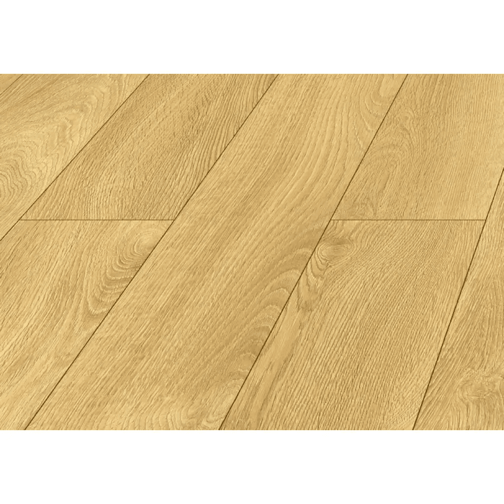 Panele Podłogowe Dąb Limoncello D40114 AC5 8 mm, AUDO40114, Swiss Krono Aurum