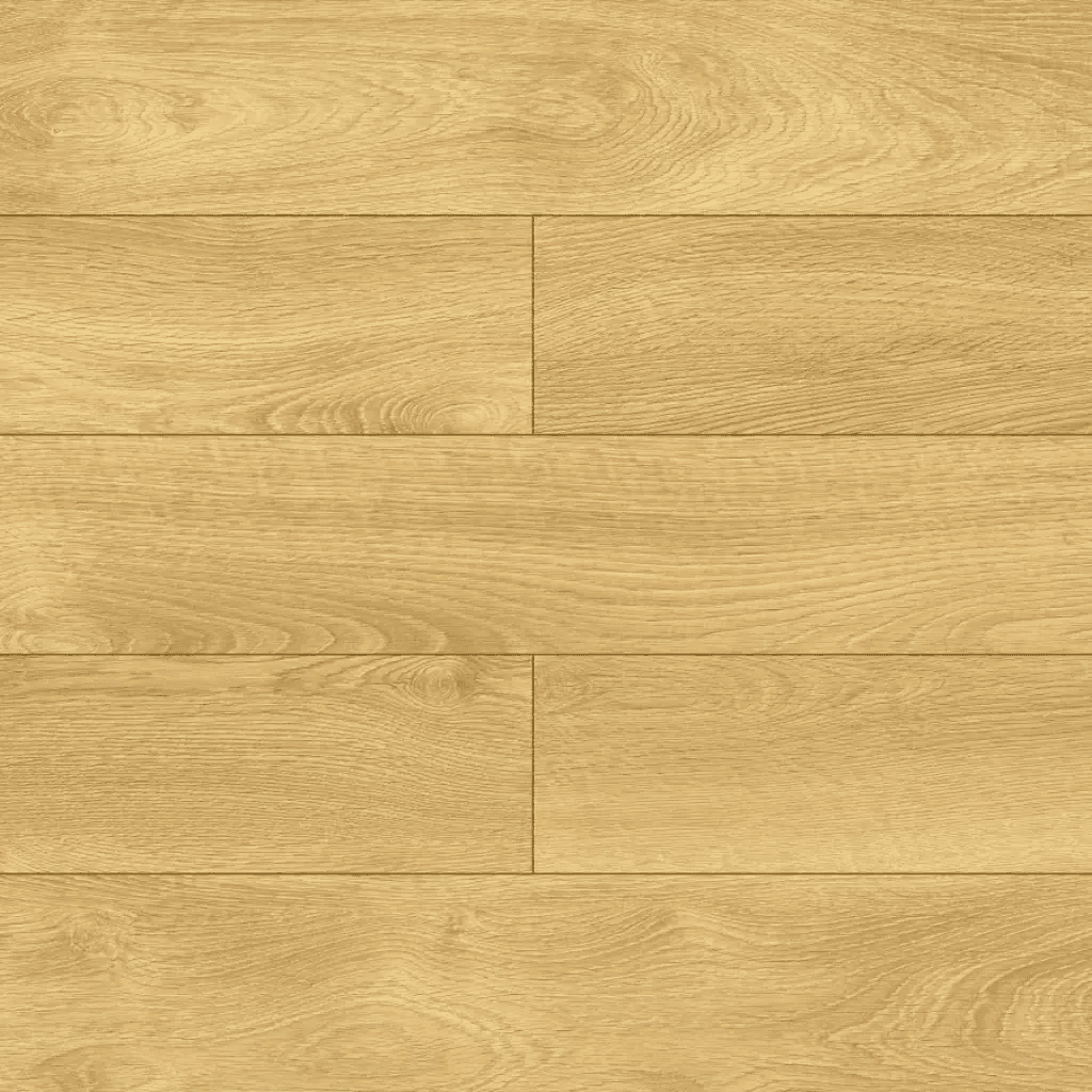 Panele Podłogowe Dąb Limoncello D40114 AC5 8 mm, AUDO40114, Swiss Krono Aurum