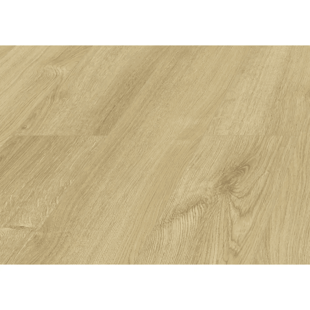 Panele Podłogowe Dąb Honey D40144 AC5 8 mm, AUDO40144, Swiss Krono Aurum