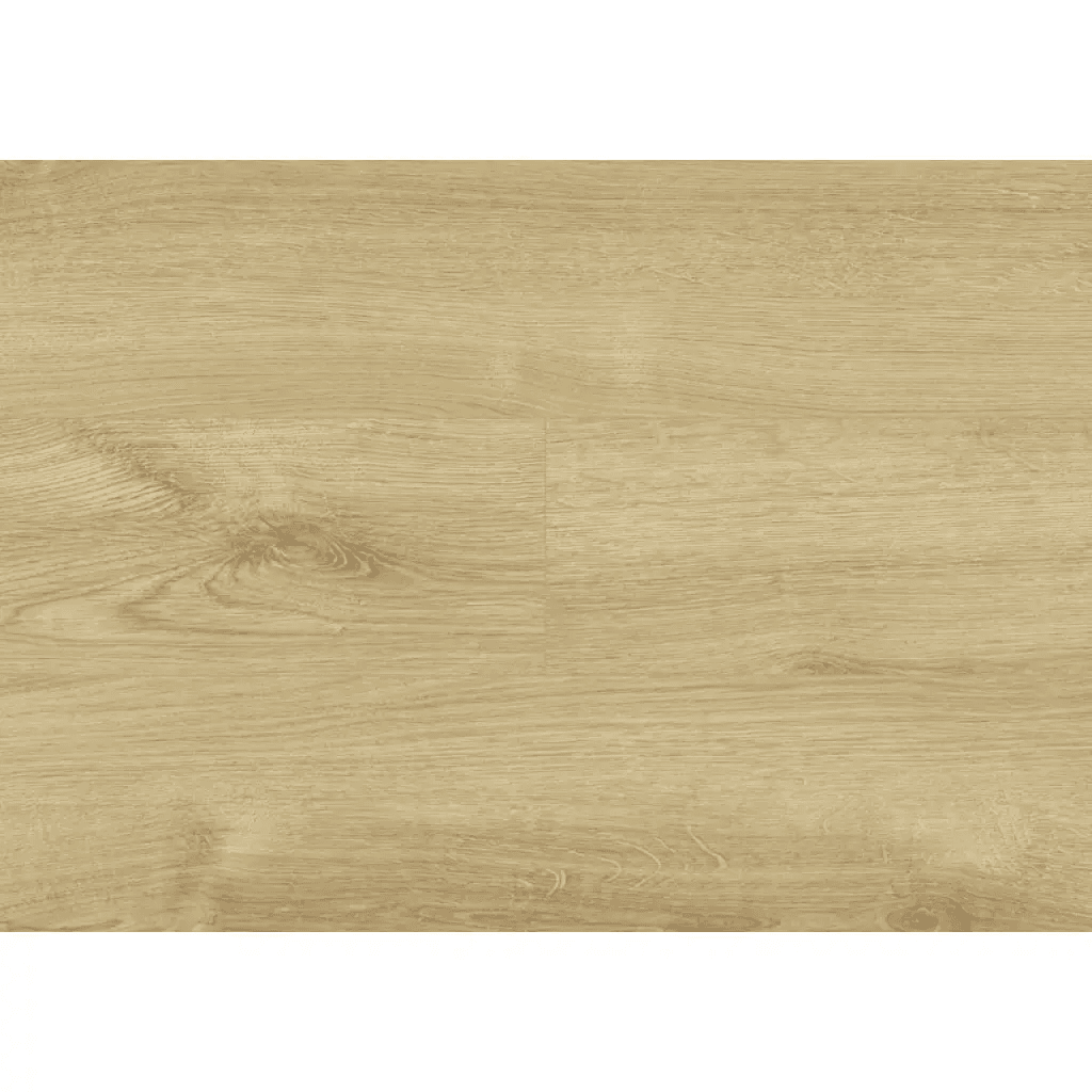 Panele Podłogowe Dąb Honey D40144 AC5 8 mm, AUDO40144, Swiss Krono Aurum