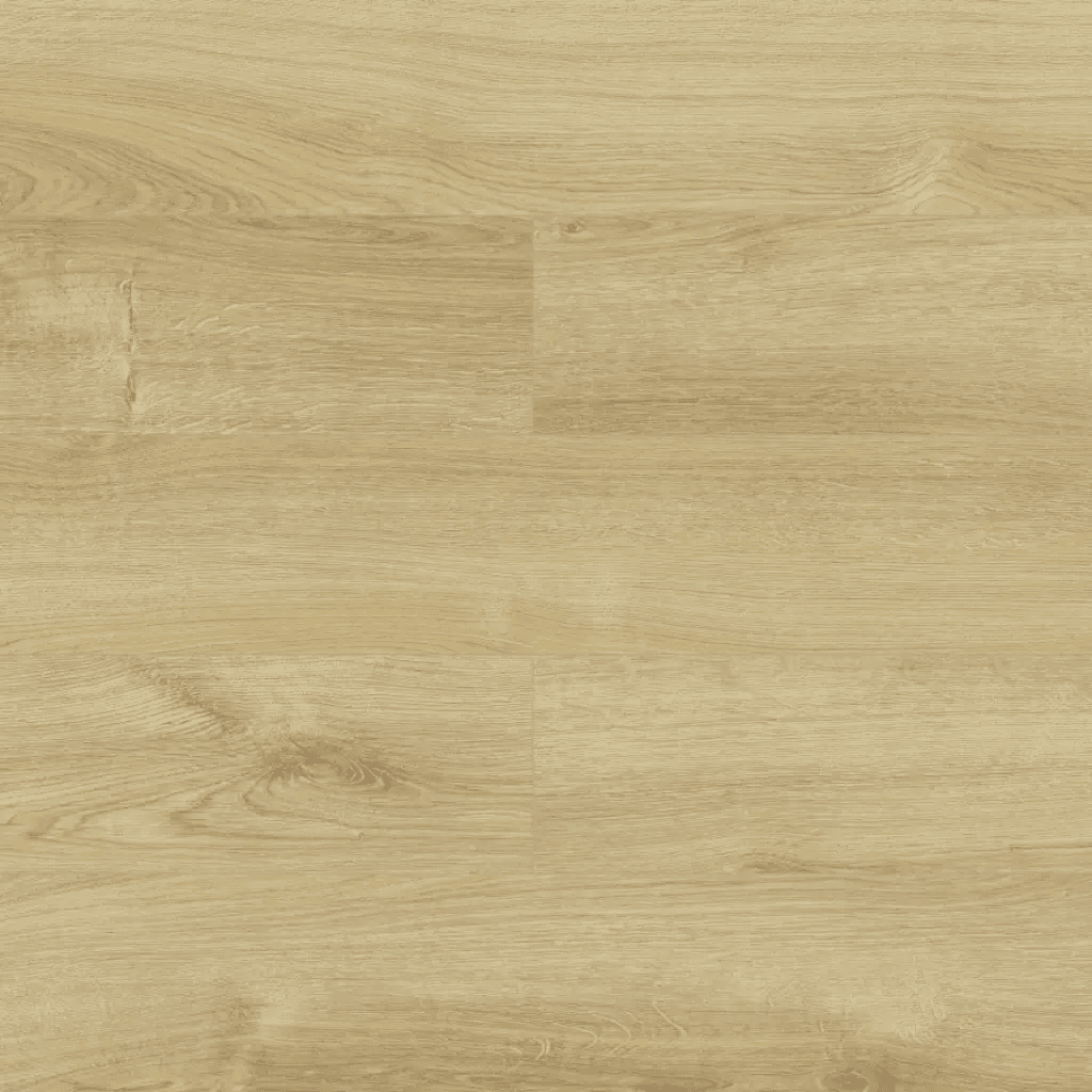 Panele Podłogowe Dąb Honey D40144 AC5 8 mm, AUDO40144, Swiss Krono Aurum