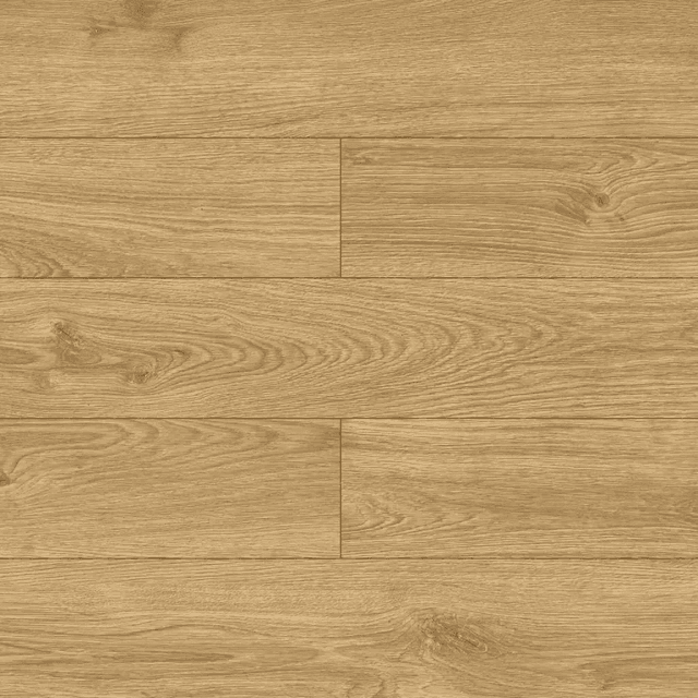 Panele Podłogowe Dąb Caramello D40064 AC5 8 mm, AUDO40064, Swiss Krono Aurum