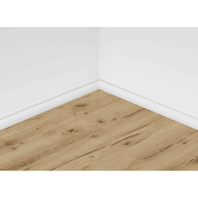 Panele podłogowe ze zintegrowanym podkładem Burgeiche 63687 AC5 9 mm, Classen