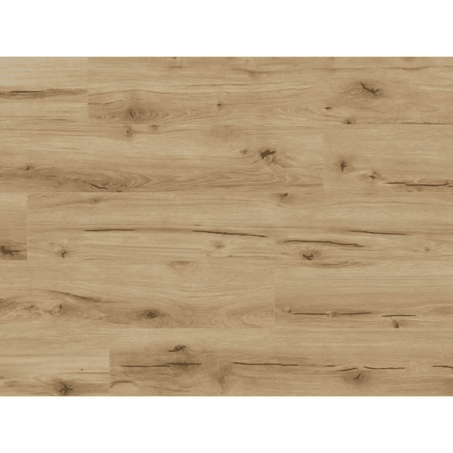 Panele podłogowe ze zintegrowanym podkładem Burgeiche 63687 AC5 9 mm, Classen