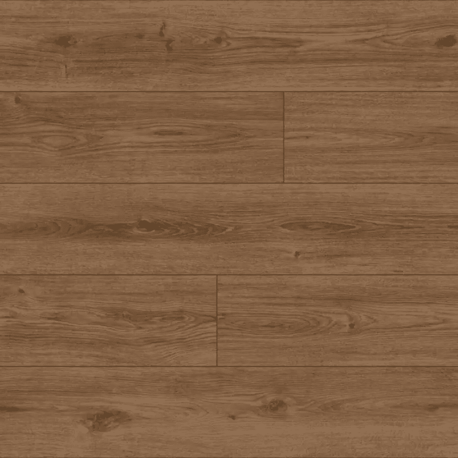 Panele podłogowe ze zintegrowanym podkładem Traubeneiche 63681 AC5 9 mm, Classen