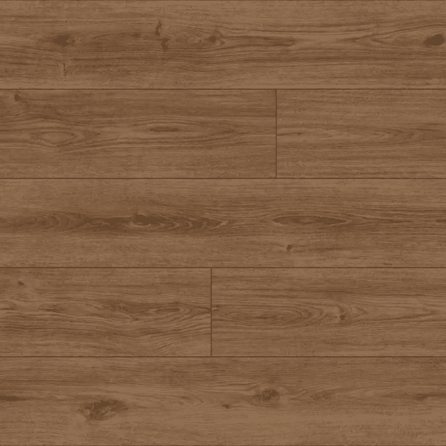 Panele podłogowe ze zintegrowanym podkładem Traubeneiche 63681 AC5 9 mm, Classen