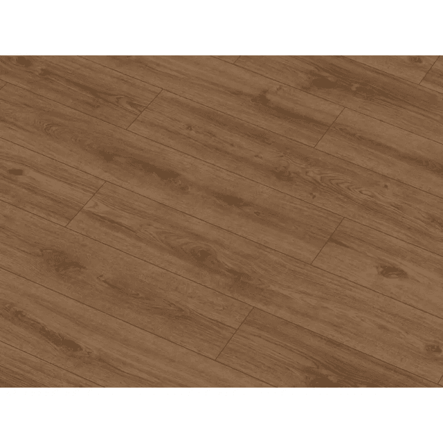 Panele podłogowe ze zintegrowanym podkładem Traubeneiche 63681 AC5 9 mm, Classen