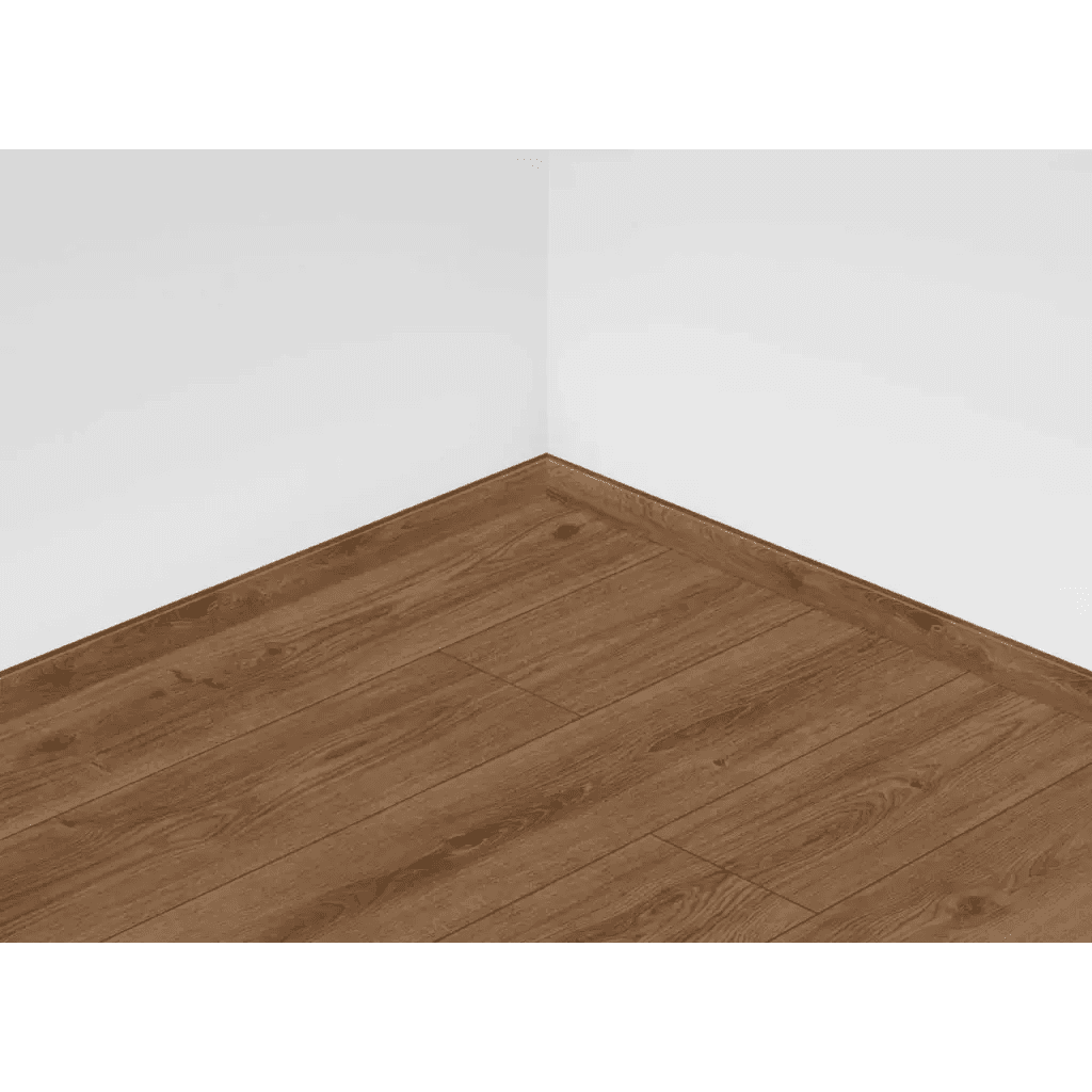 Panele podłogowe ze zintegrowanym podkładem Traubeneiche 63681 AC5 9 mm, Classen