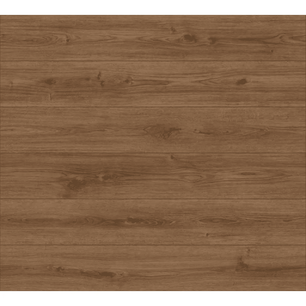 Panele podłogowe ze zintegrowanym podkładem Traubeneiche 63681 AC5 9 mm, Classen