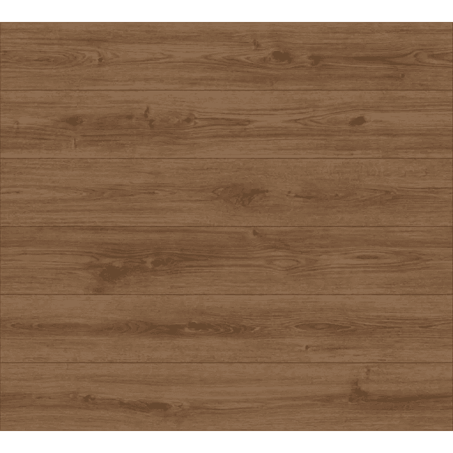 Panele podłogowe ze zintegrowanym podkładem Traubeneiche 63681 AC5 9 mm, Classen