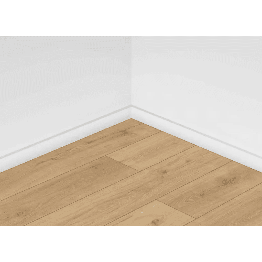 Panele podłogowe ze zintegrowanym podkładem Stieleiche 63676 AC5 9 mm, Classen