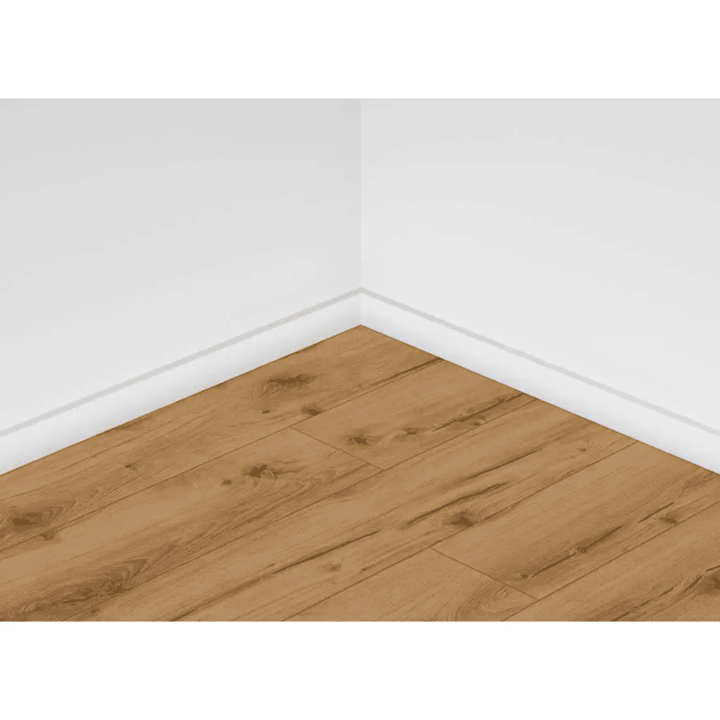 Panele podłogowe ze zintegrowanym podkładem Steineiche 63674 AC5 9 mm, Classen