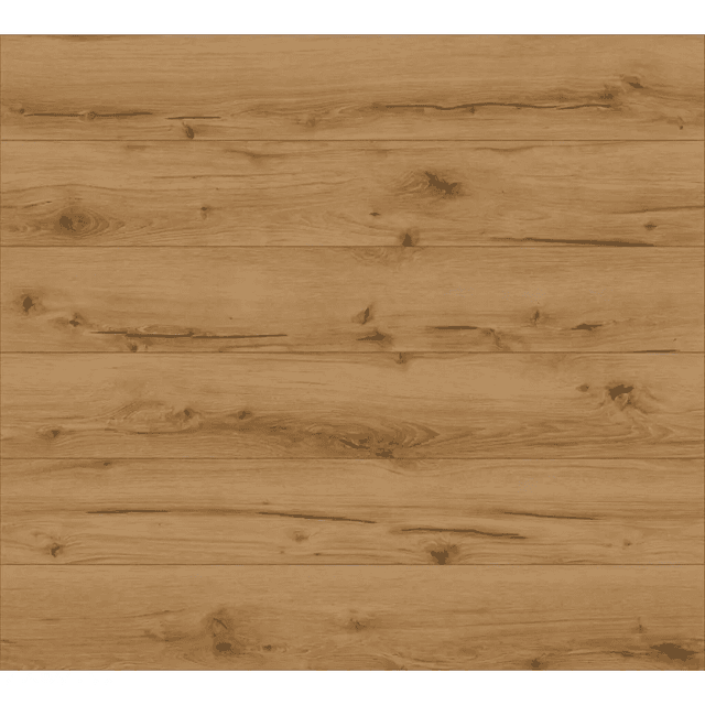 Panele podłogowe ze zintegrowanym podkładem Steineiche 63674 AC5 9 mm, Classen