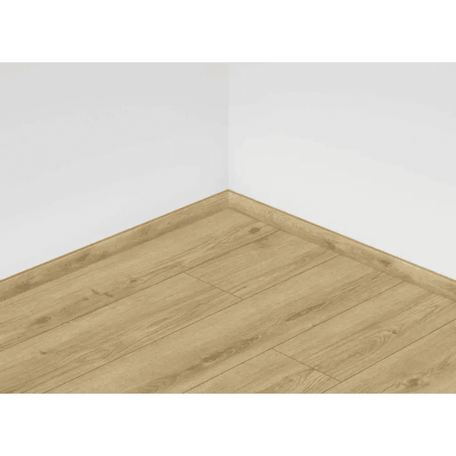 Panele podłogowe ze zintegrowanym podkładem Sandeiche 63675 AC5 9 mm, Classen